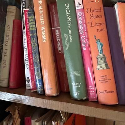 Sale Photo Thumbnail #83