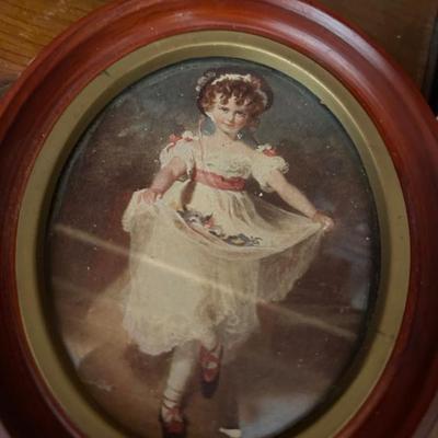 Sale Photo Thumbnail #236