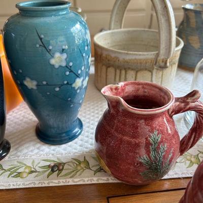 Sale Photo Thumbnail #212