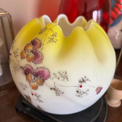 Sale Photo Thumbnail #131