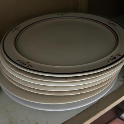 Sale Photo Thumbnail #163