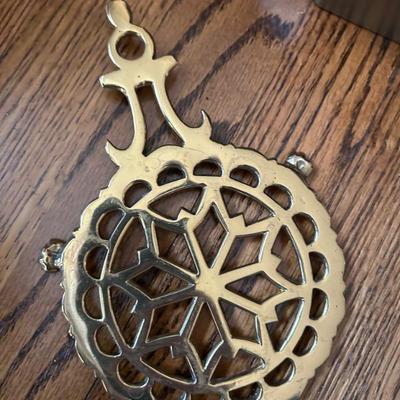 Sale Photo Thumbnail #119