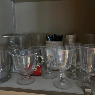 Sale Photo Thumbnail #160