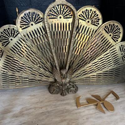 Sale Photo Thumbnail #127