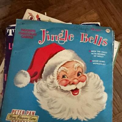 Sale Photo Thumbnail #40