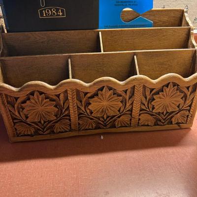 Sale Photo Thumbnail #167