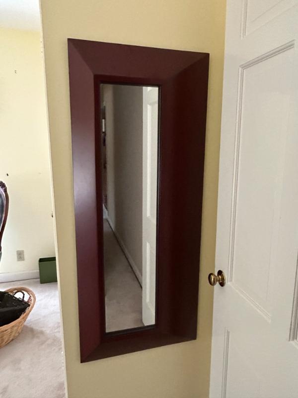 Sale Photo Thumbnail #22