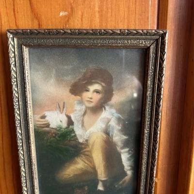 Sale Photo Thumbnail #270