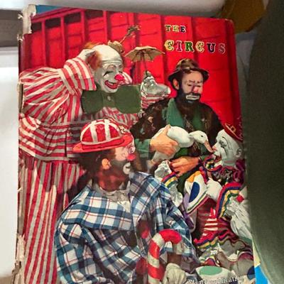 Sale Photo Thumbnail #36