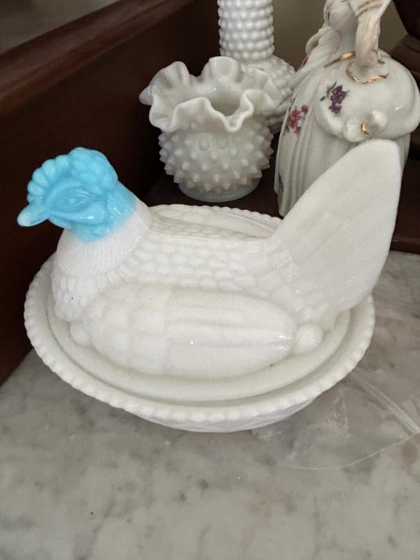 Sale Photo Thumbnail #14