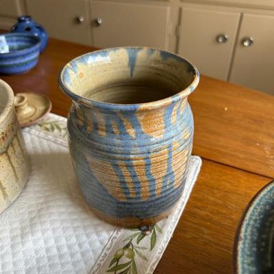 Sale Photo Thumbnail #211