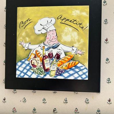 Sale Photo Thumbnail #203