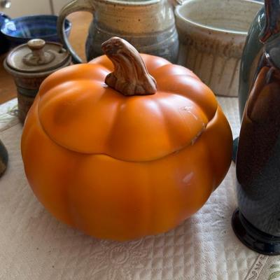 Sale Photo Thumbnail #216