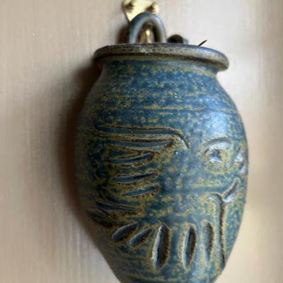 Sale Photo Thumbnail #175