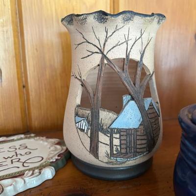 Sale Photo Thumbnail #243