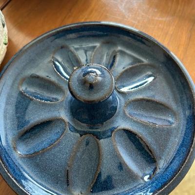 Sale Photo Thumbnail #224