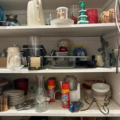 Sale Photo Thumbnail #148