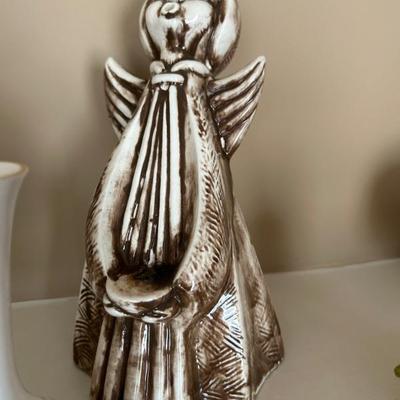 Sale Photo Thumbnail #125