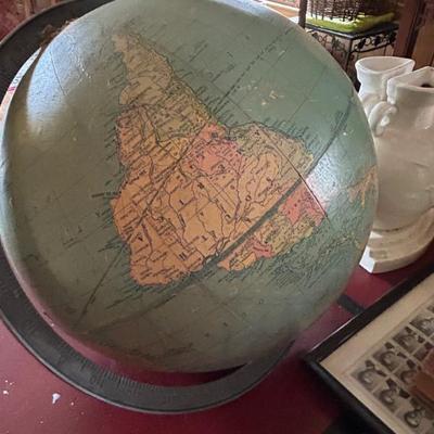 Sale Photo Thumbnail #78