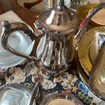 Sale Photo Thumbnail #140