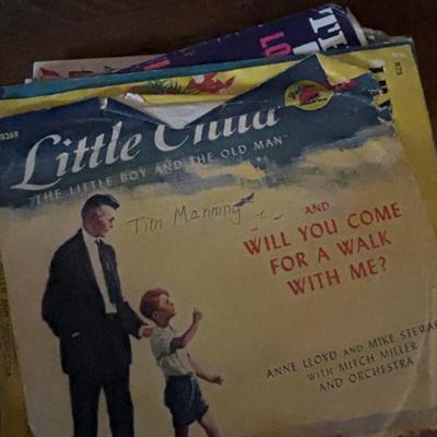 Sale Photo Thumbnail #43