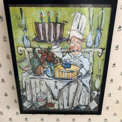 Sale Photo Thumbnail #209