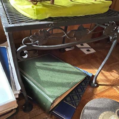 Sale Photo Thumbnail #53