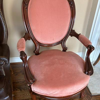 Sale Photo Thumbnail #135