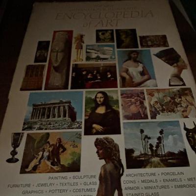 Sale Photo Thumbnail #35