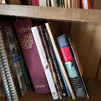 Sale Photo Thumbnail #85