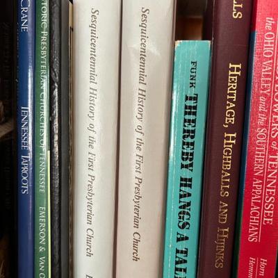 Sale Photo Thumbnail #225