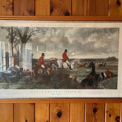 Sale Photo Thumbnail #257