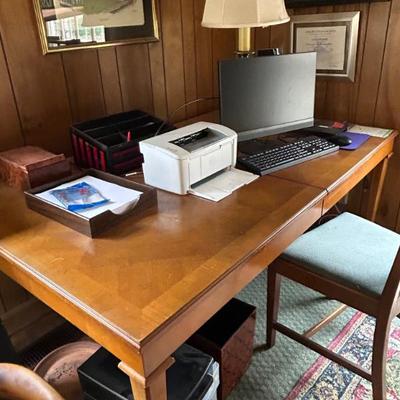 Sale Photo Thumbnail #64