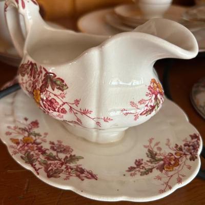 Sale Photo Thumbnail #252