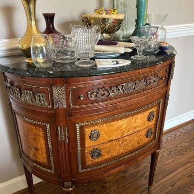 Sale Photo Thumbnail #147