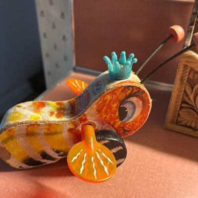 Sale Photo Thumbnail #166