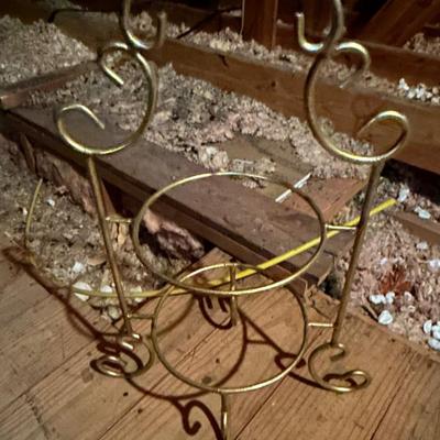 Sale Photo Thumbnail #56