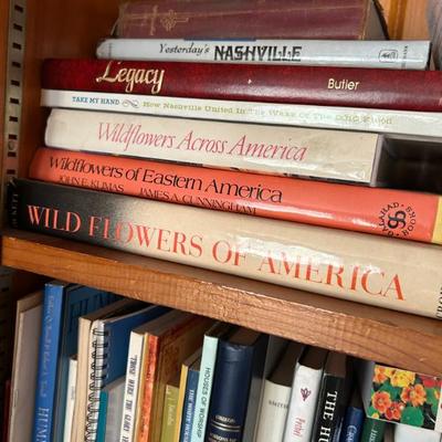 Sale Photo Thumbnail #226