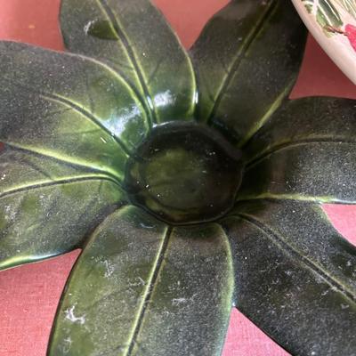 Sale Photo Thumbnail #190