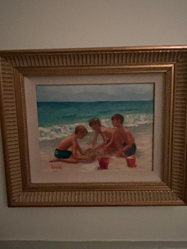 Sale Photo Thumbnail #24