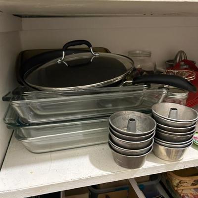 Sale Photo Thumbnail #149