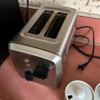 Sale Photo Thumbnail #185