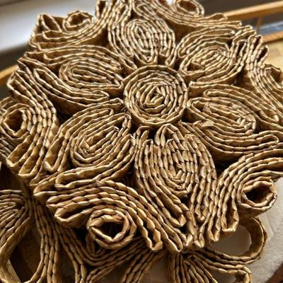 Sale Photo Thumbnail #210