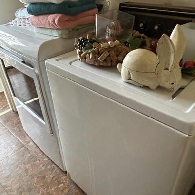 Sale Photo Thumbnail #100