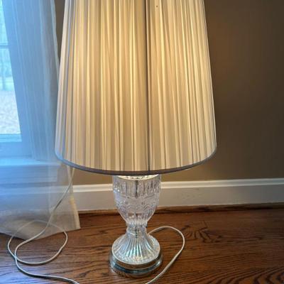 Sale Photo Thumbnail #114