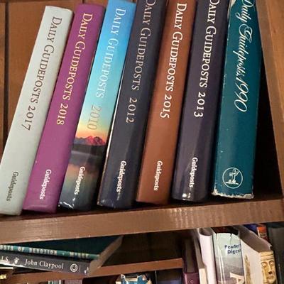 Sale Photo Thumbnail #90