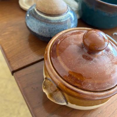 Sale Photo Thumbnail #219