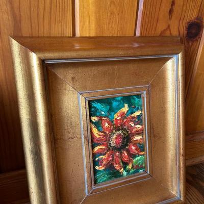 Sale Photo Thumbnail #254