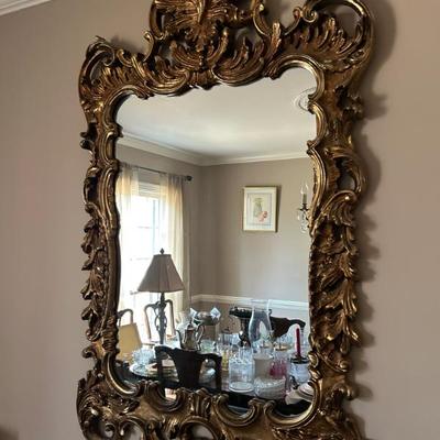 Sale Photo Thumbnail #154