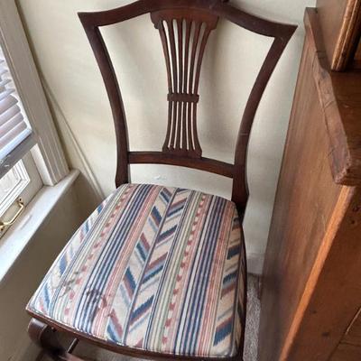 Sale Photo Thumbnail #33